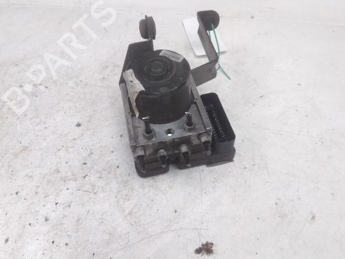 ABS pump FORD FOCUS C-MAX (DM2) 1.8 TDCi | BP15750238M43 