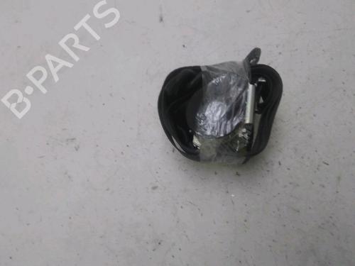 Used Rear left seatbelt Rear left seatbelt 28033602 28033602