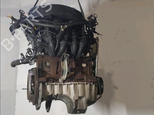 engine-dacia-sandero-2008-31961723 main image