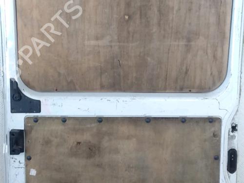 Used Right slide door Right slide door 36874899 36874899