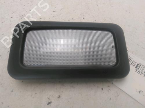 Plafonnier ABARTH 500 / 595 / 695 1.4 (312.AXF11, 312.AXF1A) (180 hp) 29578138