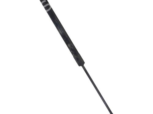 tailgate-lift-support-vw-tiguan-5n_-2007-2008-2009-2010-2011-2012-2013-2014-2015-2016-2017-2018-34255804 main image