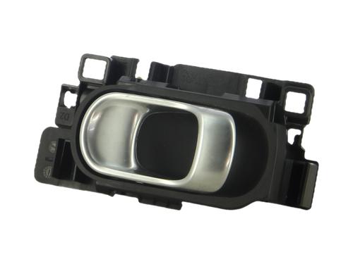 front-right-interior-door-handle-citroen-c3-iii-sx-2016-38410690 main image