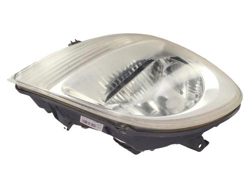 Right headlight RENAULT KANGOO (KC0/1_) 1.5 dCi (KC07) | BP39893569C29 - Image 2