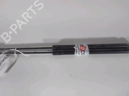 Used Tailgate lift support CITROËN C3 Picasso (SH_) 1.6 HDI 90 (92 hp) 21227207