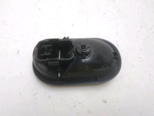 Used Front right interior door handle Front right interior door handle RENAULT KANGOO Express (FW0/1_) 1.5 dCi 85 (FW0K, FW0L, FW0B) (86 hp) 28033624 28033624