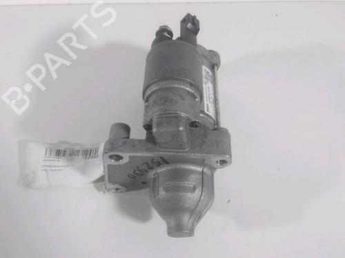 Starter CITROËN BERLINGO Box Body/MPV (K9) 1.5 BlueHDi 100 | BP25611250M8