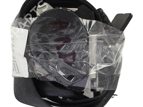 Sikkerhedssele bag højre Sikkerhedssele bag højre 32308793 32308793