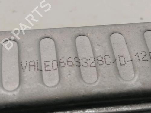 Used Heater matrix PEUGEOT RCZ 1.6 16V (156 hp) 31078213