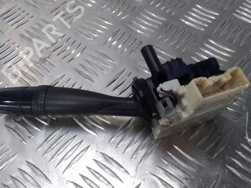 Used Steering column stalk Steering column stalk 13215032 13215032