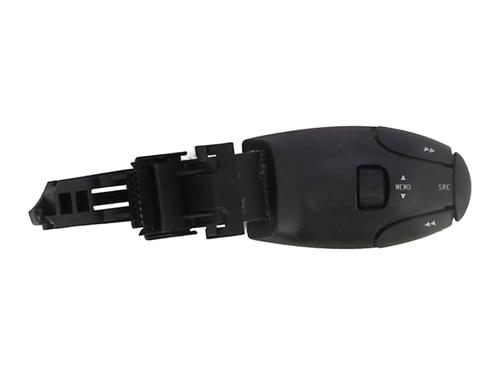 Switch CITROËN C3 II (SC_) 1.4 | BP31302556I30 - Image 4
