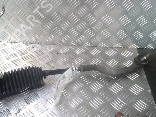 Used Steering rack RENAULT LAGUNA II (BG0/1_) 1.6 16V (BG1G, BG1H) (112 hp) 14963631