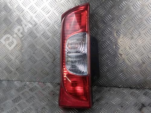 left-taillight-citroen-nemo-mpv-14-hdi-1624233280-2009-11171018 main image