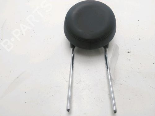 Used Headrest FIAT 500 (312_) 1.2 (312AXA1A) (69 hp) 21837033