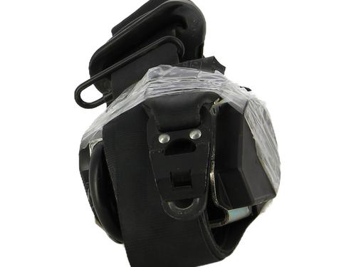 front-left-belt-tensioner-renault-clio-iv-bh_-2012-2013-2014-2015-2016-2017-2018-2019-2020-2021-32715671 main image