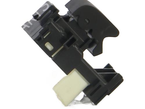 Used Switch Switch TOYOTA RAV 4 IV (_A4_) 2.0 D (WWA42_) (143 hp) 34641304 34641304