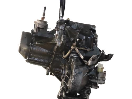 Used Gearbox Gearbox 38608994 38608994