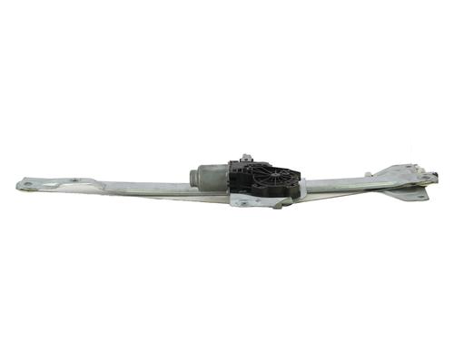 Front left window mechanism PEUGEOT PARTNER Tepee 1.6 BlueHDi 100 | BP35797345C22 - Image 3