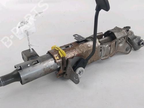 Steering column CITROËN JUMPY II Van 1.6 HDi 90 16V | BP34333267M21 - Image 2