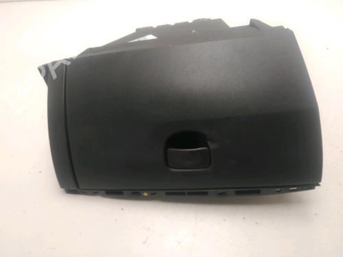 glove-box-renault-clio-iii-br01-cr01-2005-2006-2007-2008-2009-2010-2011-2012-2013-2014-23125514 main image