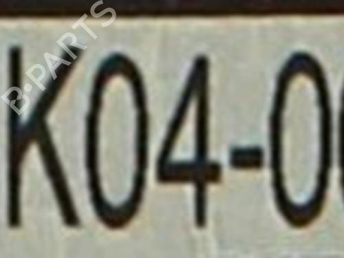 Used Fuse box CITROËN C4 Grand Picasso I (UA_) 1.6 HDi (109 hp) 31796537