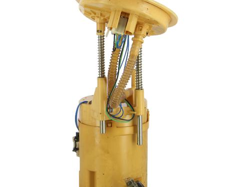 Used Fuel pump Fuel pump BMW X3 (F25) xDrive 20 d (184 hp) 33998016 33998016