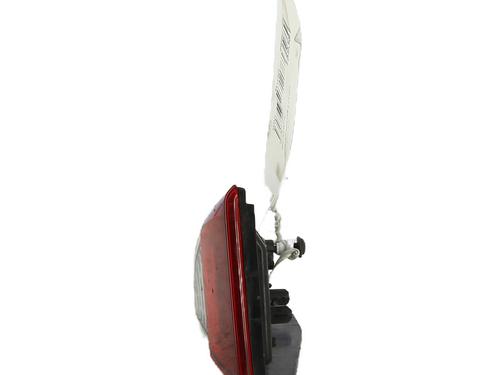 Right tailgate light RENAULT MEGANE CC (EZ0/1_) 1.9 dCi (EZ0J, EZ1S) | BP31692702C80 - Image 4