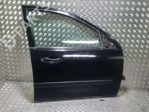 Used Right front door FORD FOCUS I (DAW, DBW) 1.8 TDCi (115 hp) 11714142