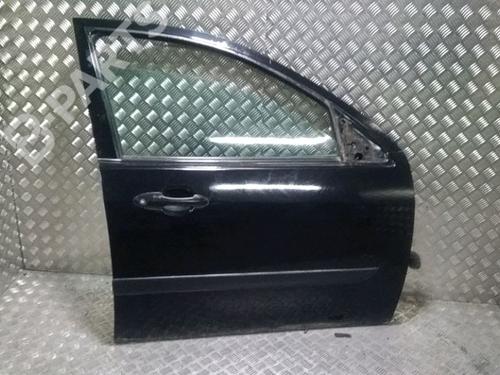 Porta frente direita FORD FOCUS I (DAW, DBW) 1.8 TDCi (115 hp) 11714142