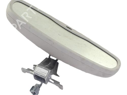 Rear mirror RENAULT LAGUNA III (BT0/1) 2.0 dCi (BT0M, BT0N, BT0S, BT19, BT1F) | BP37650064I6 - Image 5