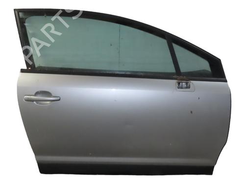 Used Right front door Right front door 38314146 38314146