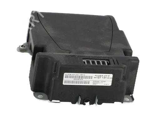 Display monitor PEUGEOT 508 SW I (8E_) 2.0 BlueHDi 150 | BP30187943C48