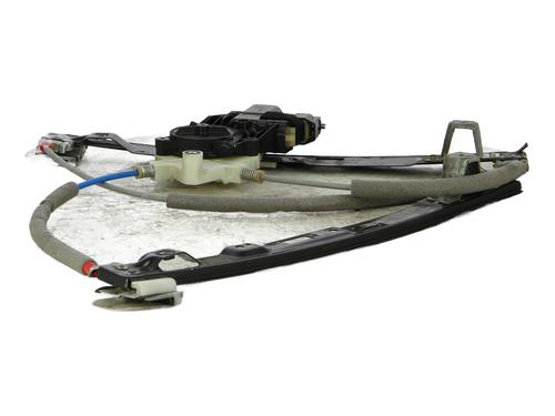 Front left window mechanism FORD B-MAX (JK) 1.5 TDCi | BP33632780C22 - Image 5
