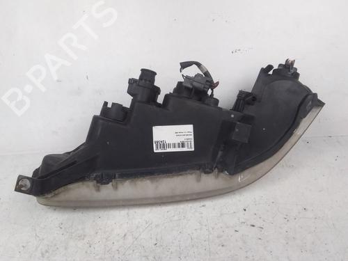 Used Right headlight Right headlight ROVER 400 II Hatchback (RT) [1995-2000] 15758290 15758290