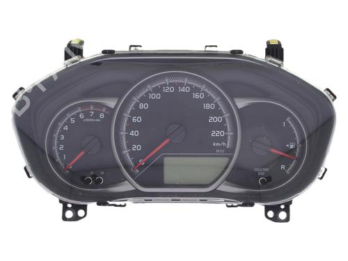 Kombiinstrument Kombiinstrument 38410613 38410613