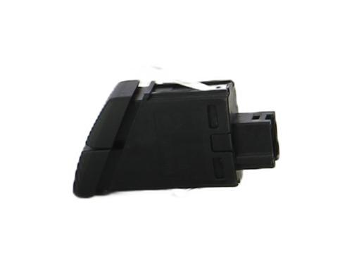 Warning switch BMW X3 (F25) xDrive 20 d | BP32715573I22 - Image 4