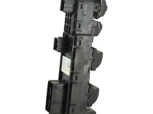 Used Left front window switch Left front window switch 33998346 33998346