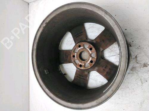 Fælk AUDI A4 B7 (8EC) 1.9 TDI | BP31284135C45 - Image 4