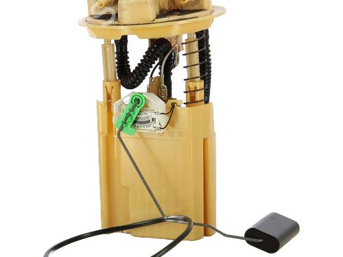 Fuel pump RENAULT CAPTUR I (J5_, H5_) 1.5 dCi 90 (J5N4, J5M5, J5MW, J5M6, J5AL, J5AJ) | BP33998006M76 - Image 4