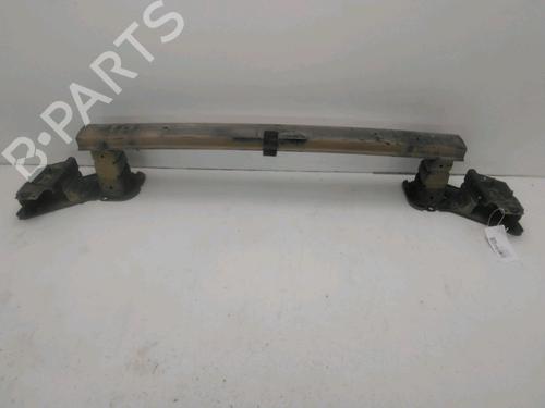 Used Rear bumper reinforcement PEUGEOT 3008 I MPV (0U_) 1.6 HDi (109 hp) 29442747