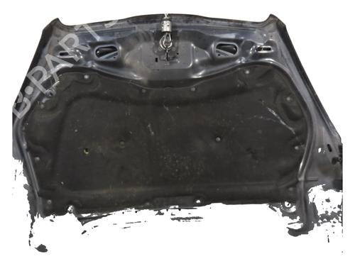 hood-peugeot-508-i-8d_-2010-2011-2012-2013-2014-2015-2016-2017-2018-36659620 main image