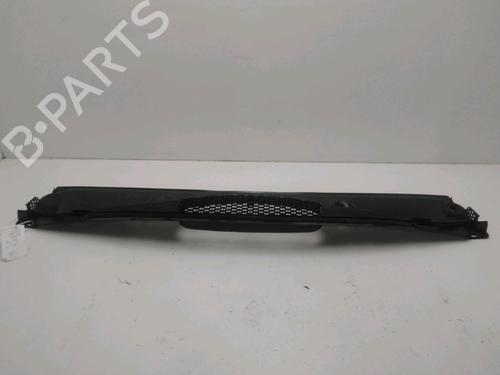 Used Scuttle panel PEUGEOT PARTNER Box Body/MPV 1.6 HDi (90 hp) 21564096