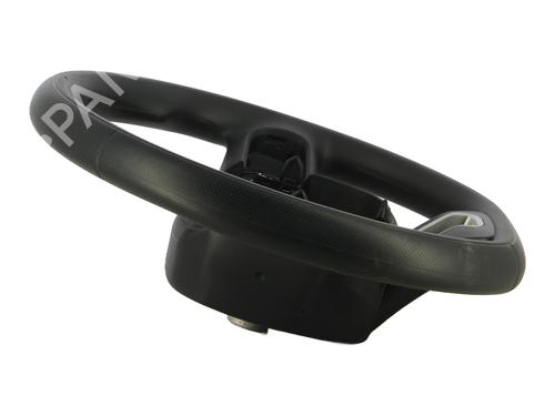 Steering wheel CITROËN C3 III (SX) 1.2 VTi 82 | BP37162843C49 - Image 3