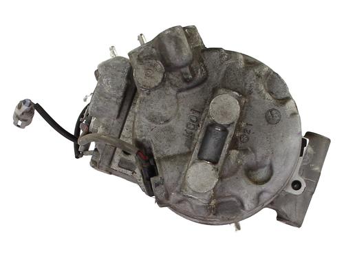 Used AC compressor AC compressor BMW X1 (E84) xDrive 18 d (136 hp) 32768579 32768579