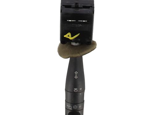 Used Headlight switch CITROËN SAXO (S0, S1) 1.0 X (50 hp) 30768098