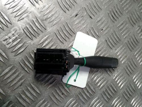 Used Steering column stalk Steering column stalk PEUGEOT 106 II (1A_, 1C_) [1996-2005] 15752963 15752963