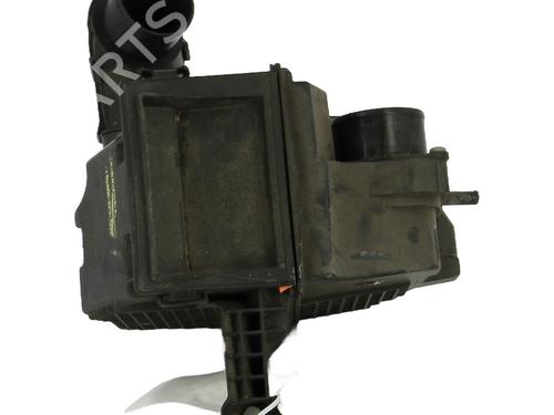 Air filter box RENAULT CAPTUR I (J5_, H5_) 0.9 TCe 90 | BP32740485M87 - Image 3