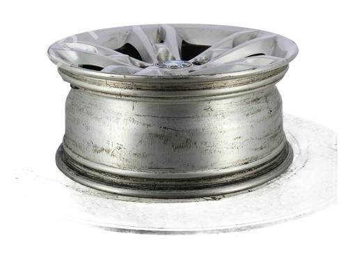 rim-bmw-x1-e84-2009-2010-2011-2012-2013-2014-2015-33138109 main image