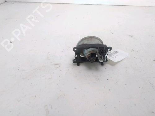 Right front fog light CITROËN C3 III (SX) 1.5 BlueHDi 100 (SXYHYP, SXYHTU) | BP29389417C31 - Image 2