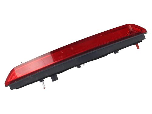 Used Third brake light Third brake light PEUGEOT 5008 II (MC_, MJ_, MR_, M4_) 2.0 BlueHDi 180 (MJAHWW) (181 hp) 34641409 34641409